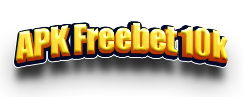 APK Freebet 10k Coconut Montessori School